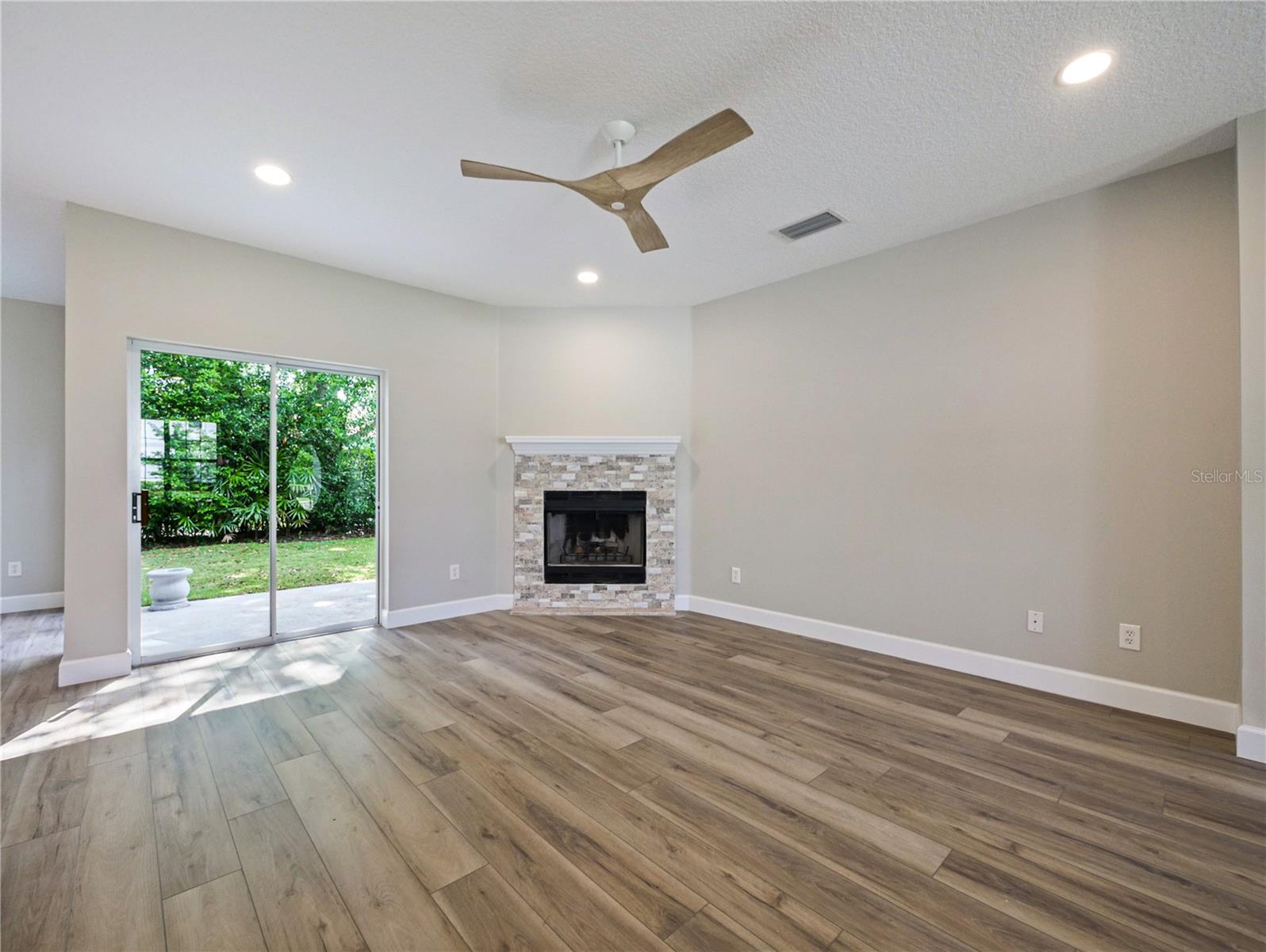 1801 Formosa Avenue, FL