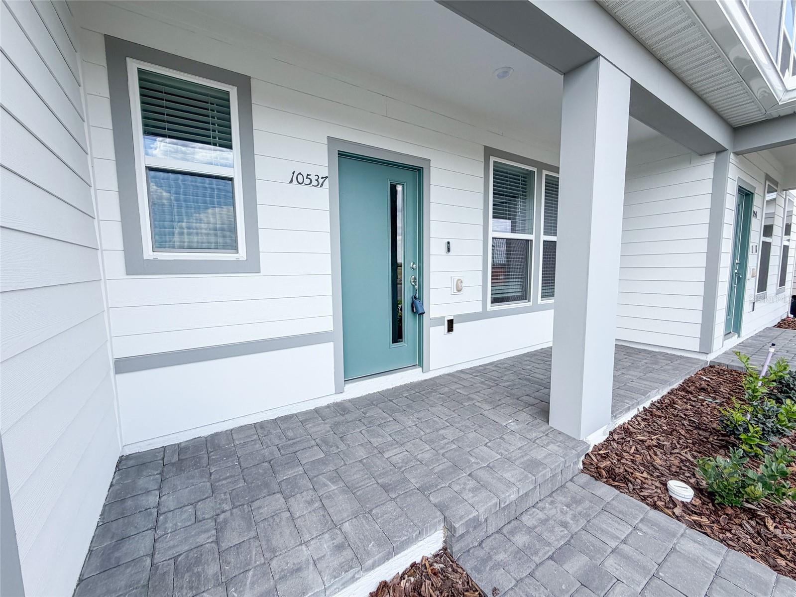 10537 Glowing Beacon Street, FL