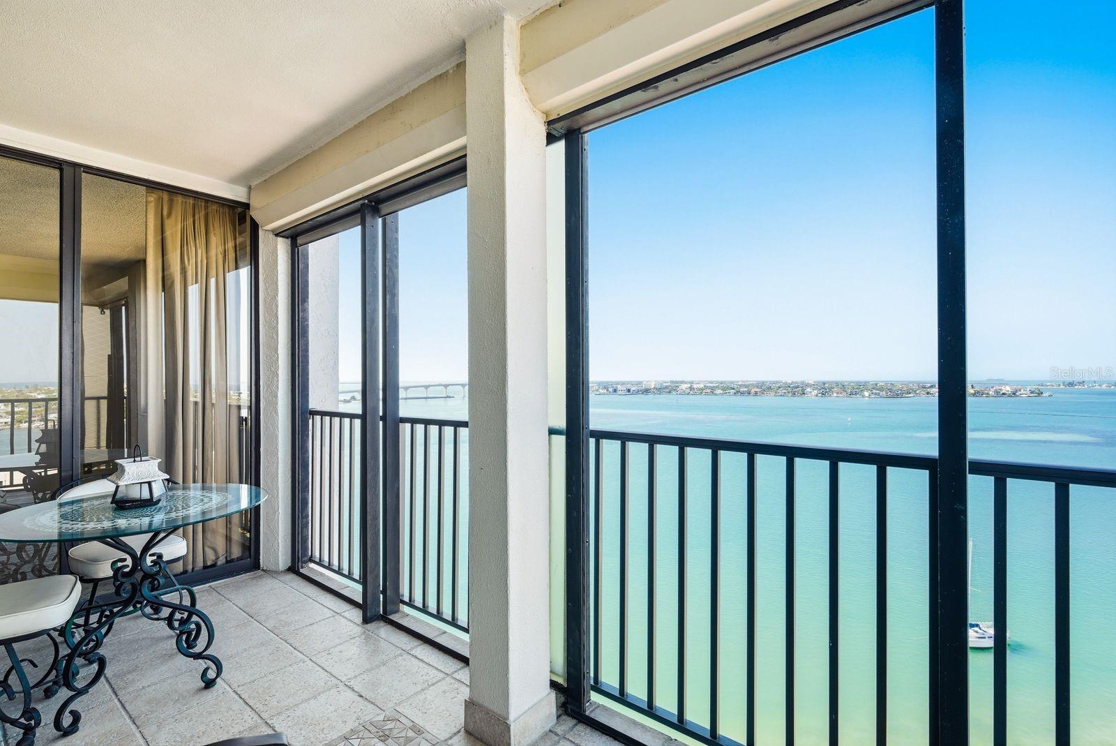 6287 Bahia Del Mar Circle, FL