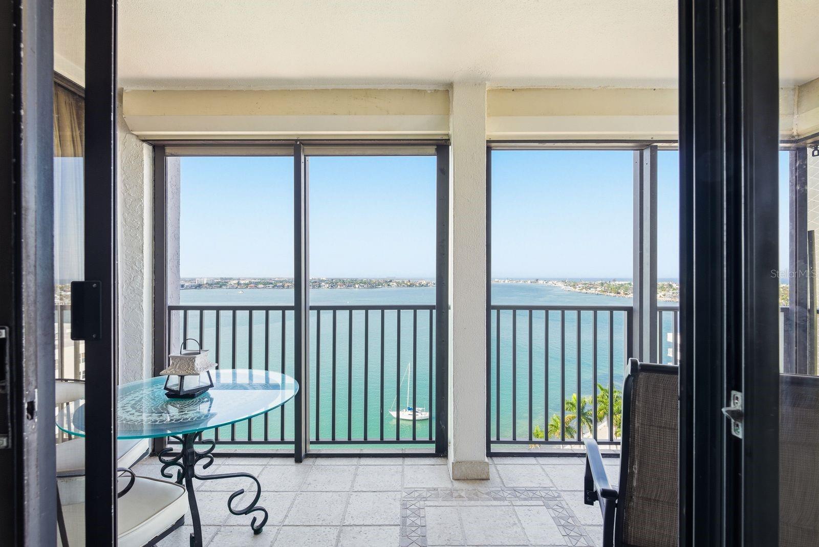 6287 Bahia Del Mar Circle, FL
