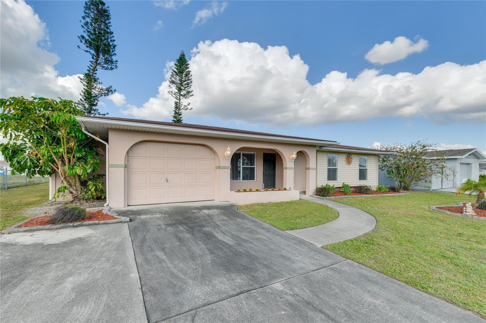 6222 Fabian Road, FL