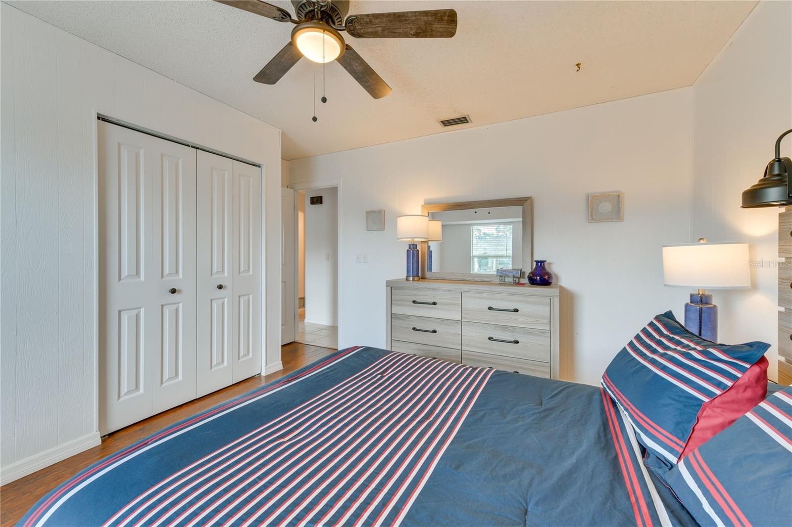 6222 Fabian Road, FL