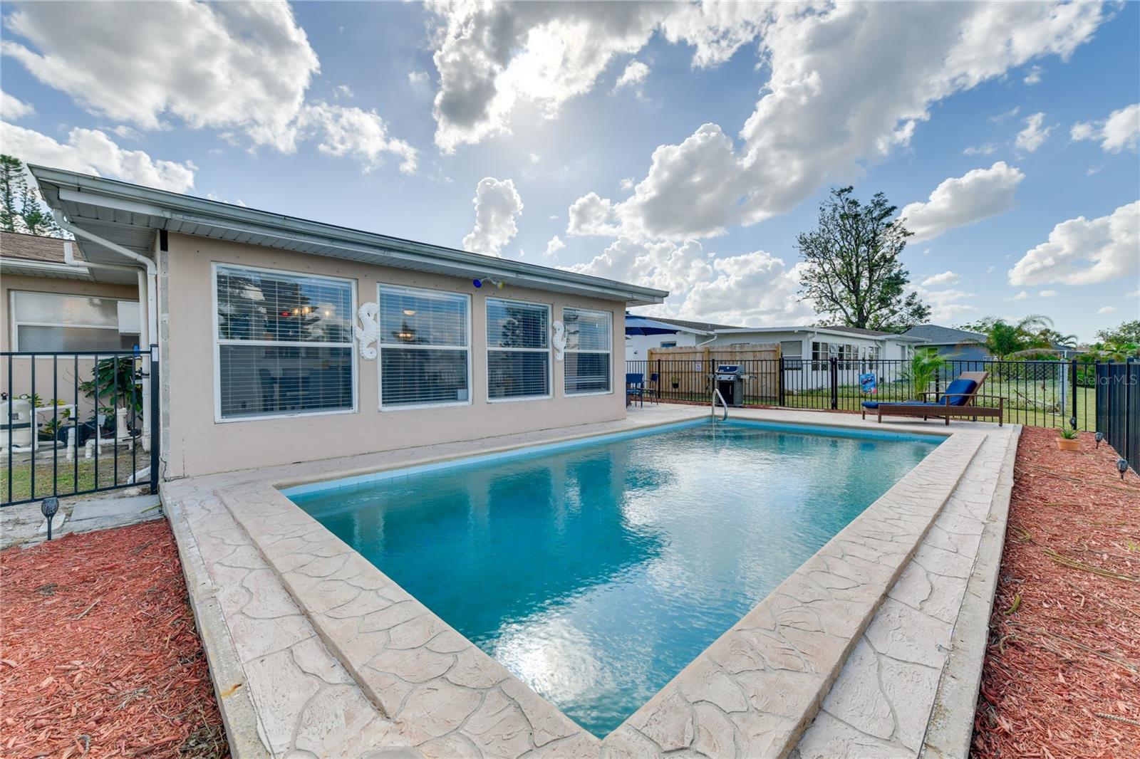 6222 Fabian Road, FL