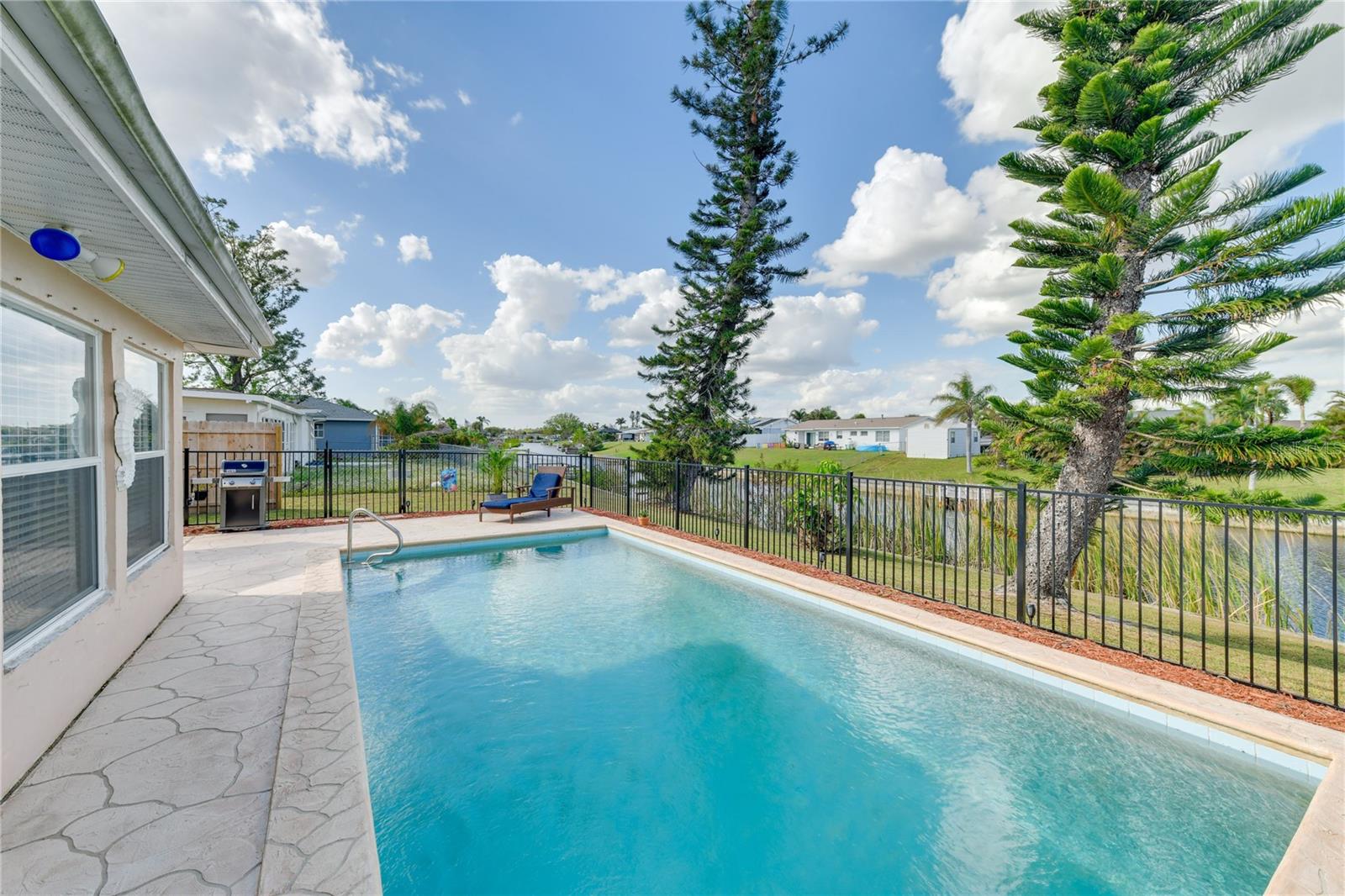 6222 Fabian Road, FL