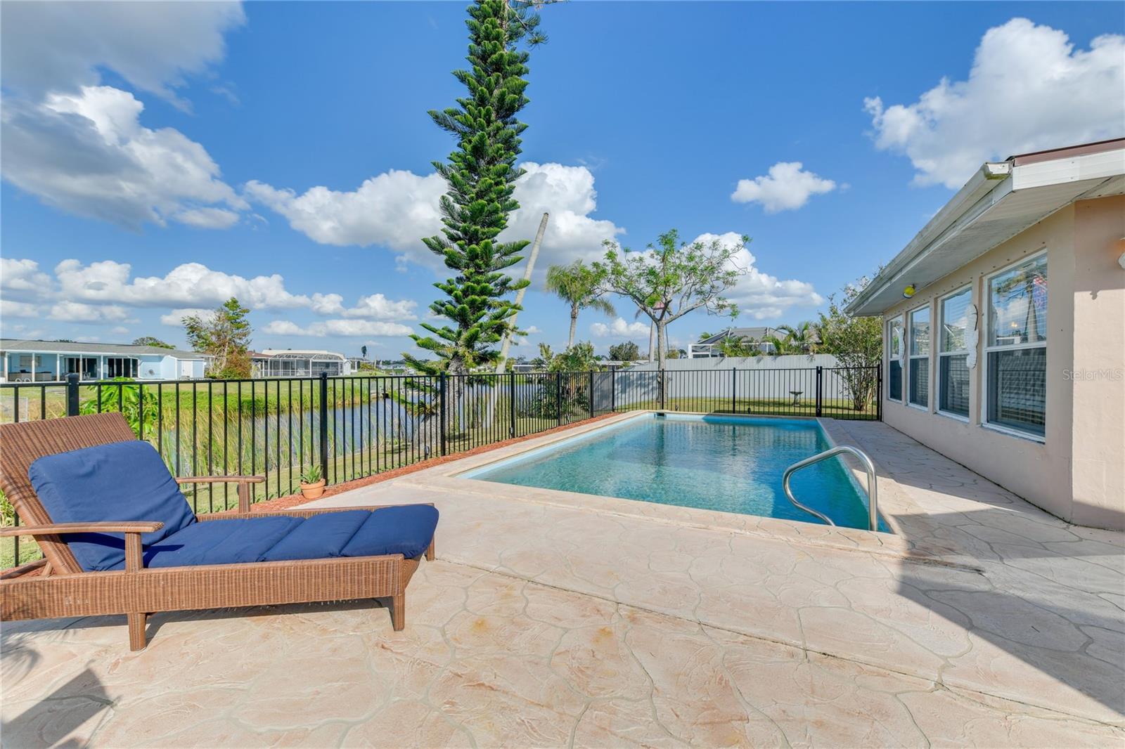 6222 Fabian Road, FL