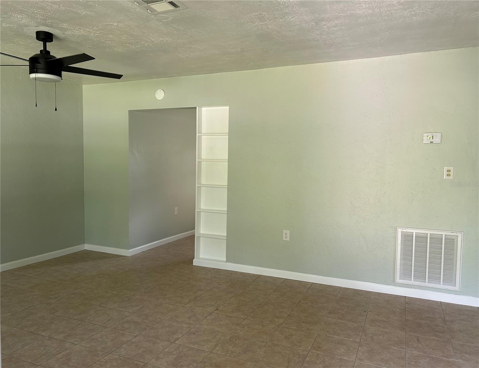 1643 16th Avenue, FL