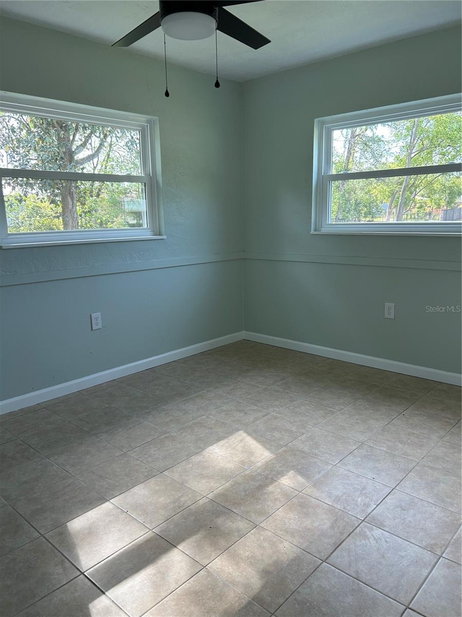1643 16th Avenue, FL