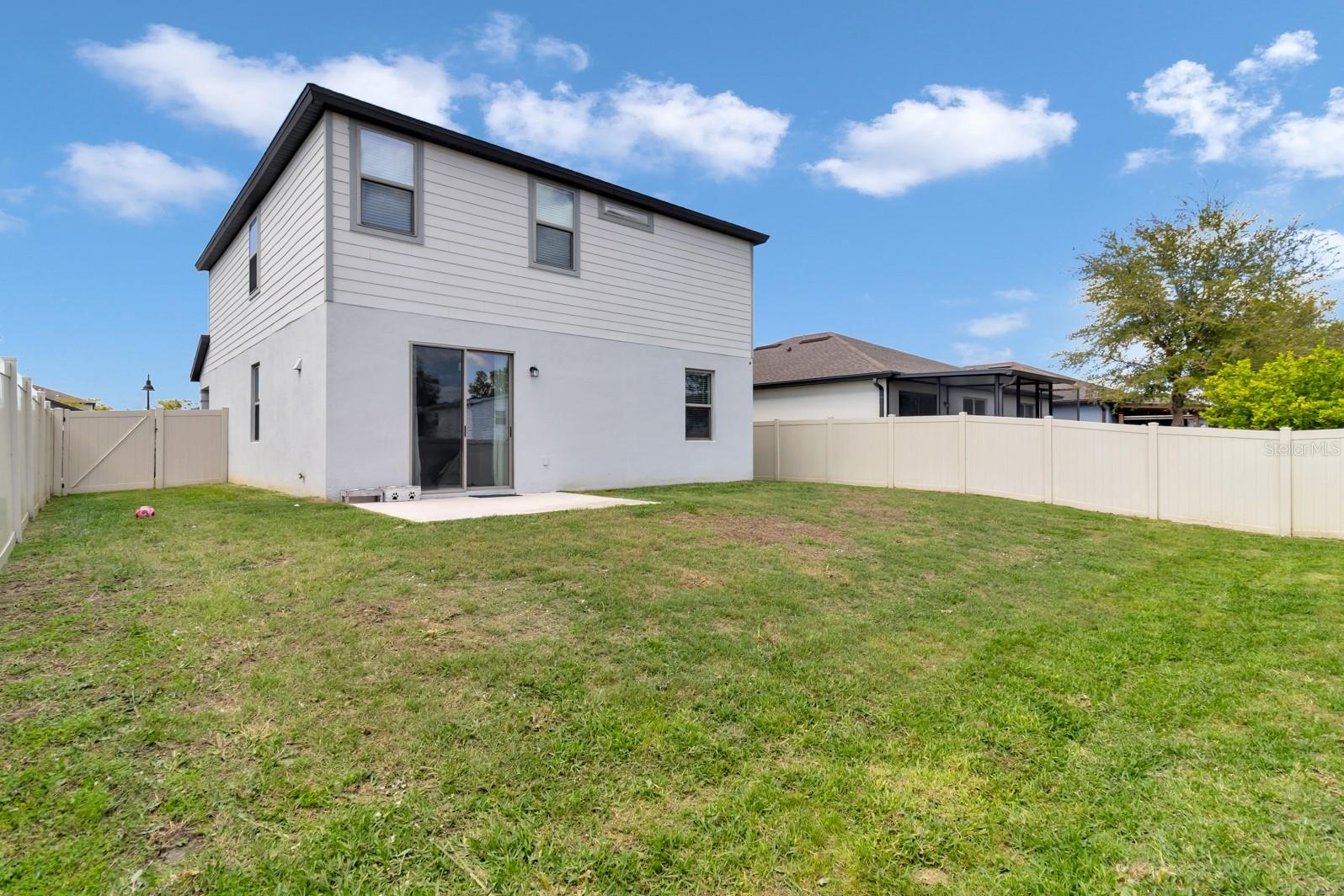 1793 Cayman Cove Circle, FL