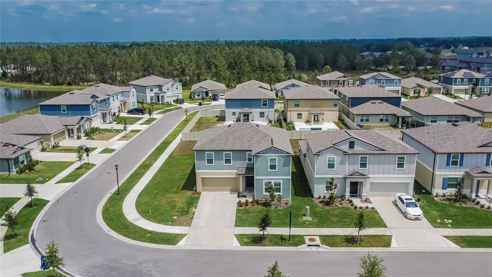 34780 Rainville Loop, FL