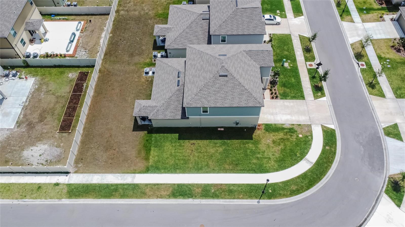 34780 Rainville Loop, FL