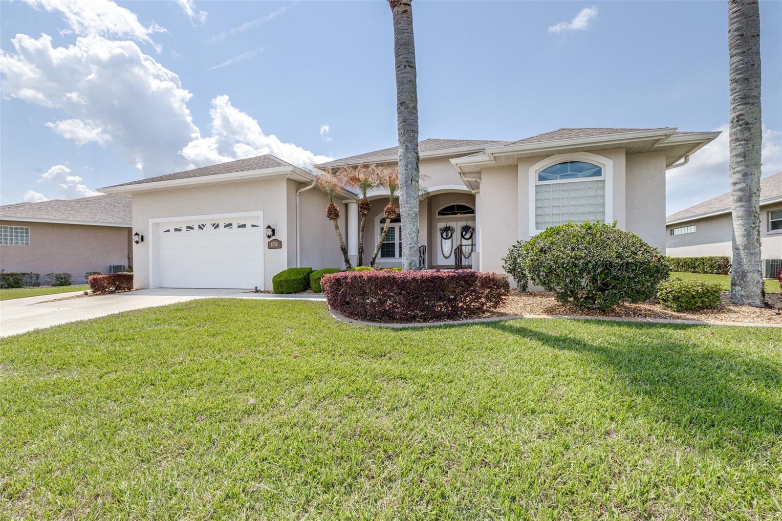 6758 Huntington Hills Boulevard, FL
