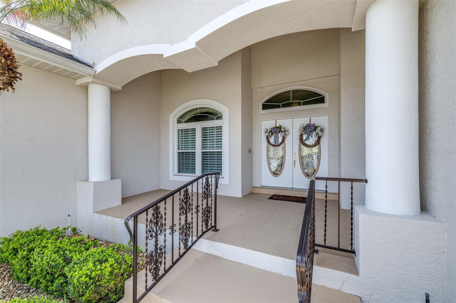 6758 Huntington Hills Boulevard, FL