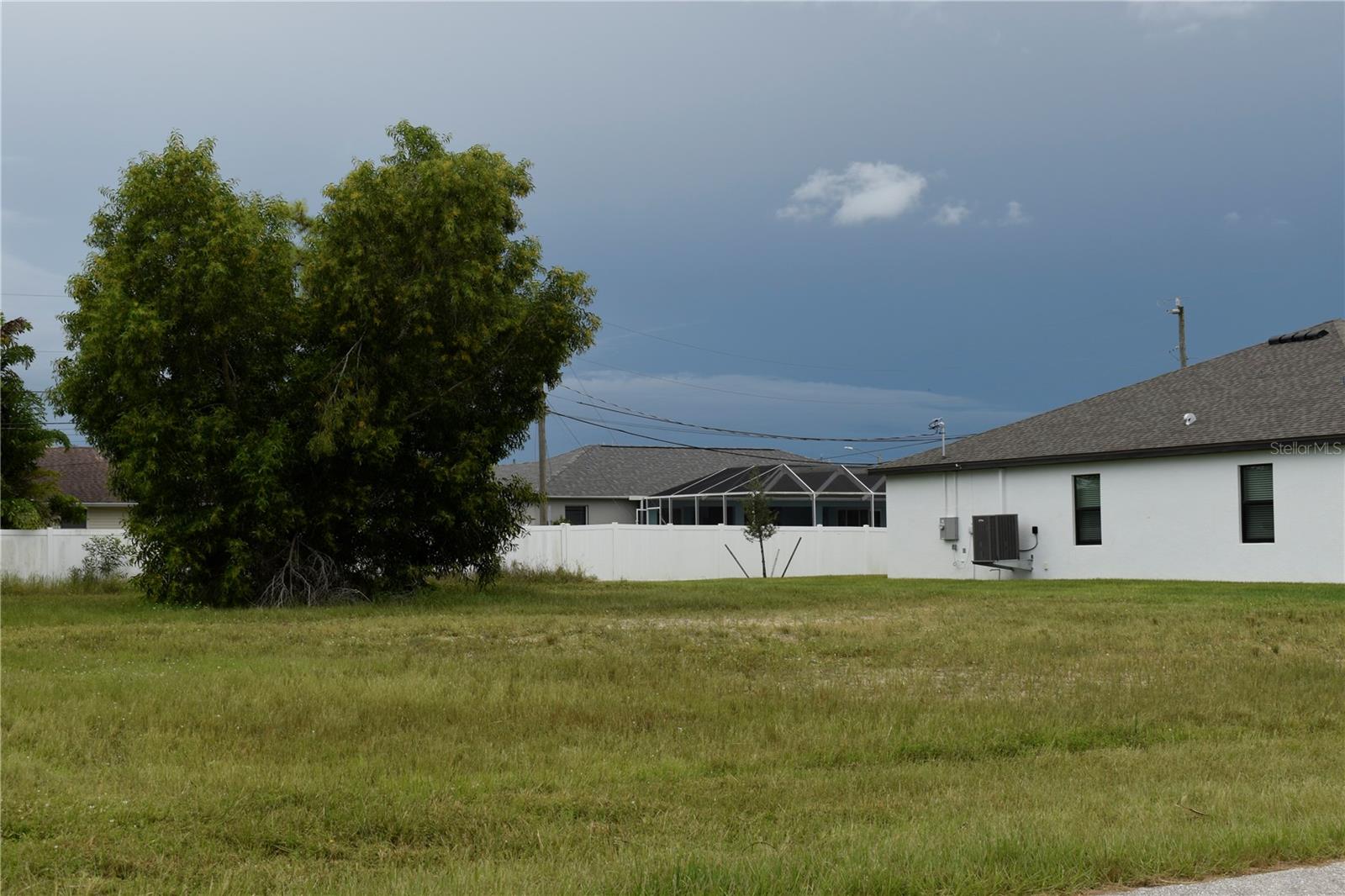 706 21 Street, FL