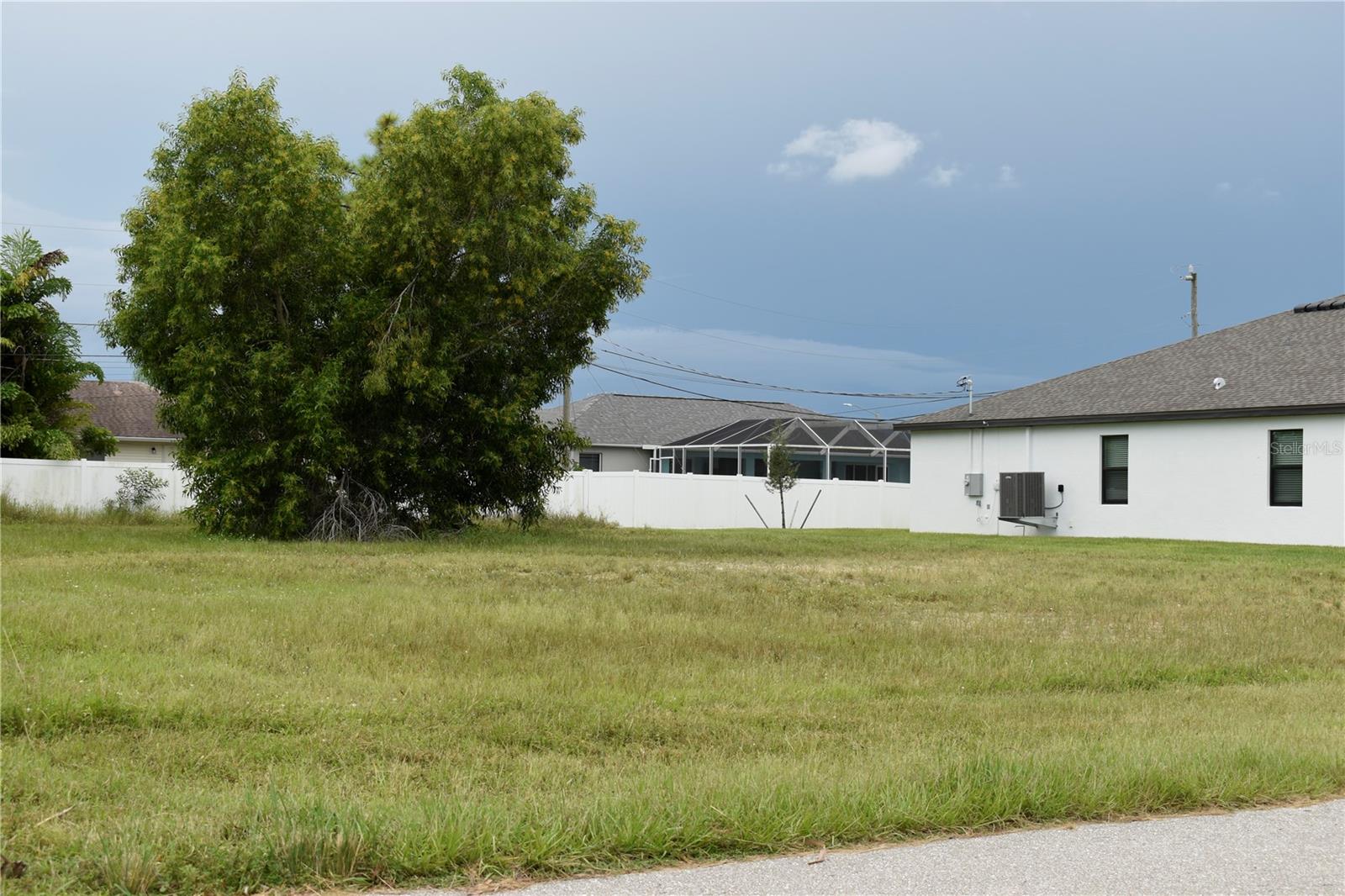 706 21 Street, FL