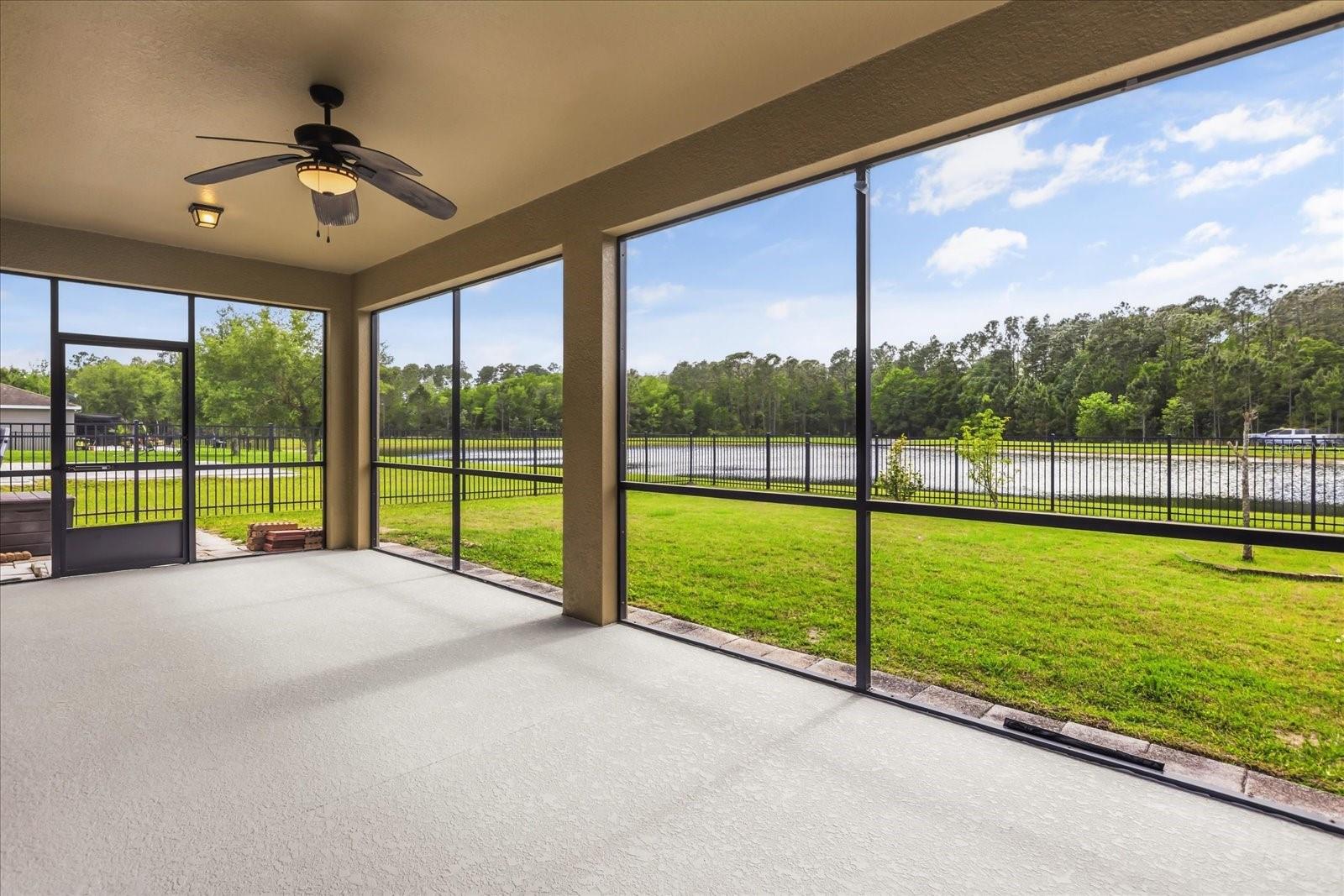 10536 Cabbage Tree Loop, FL