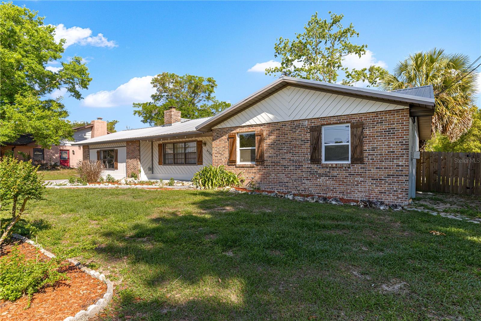 5721 21st Lane, FL