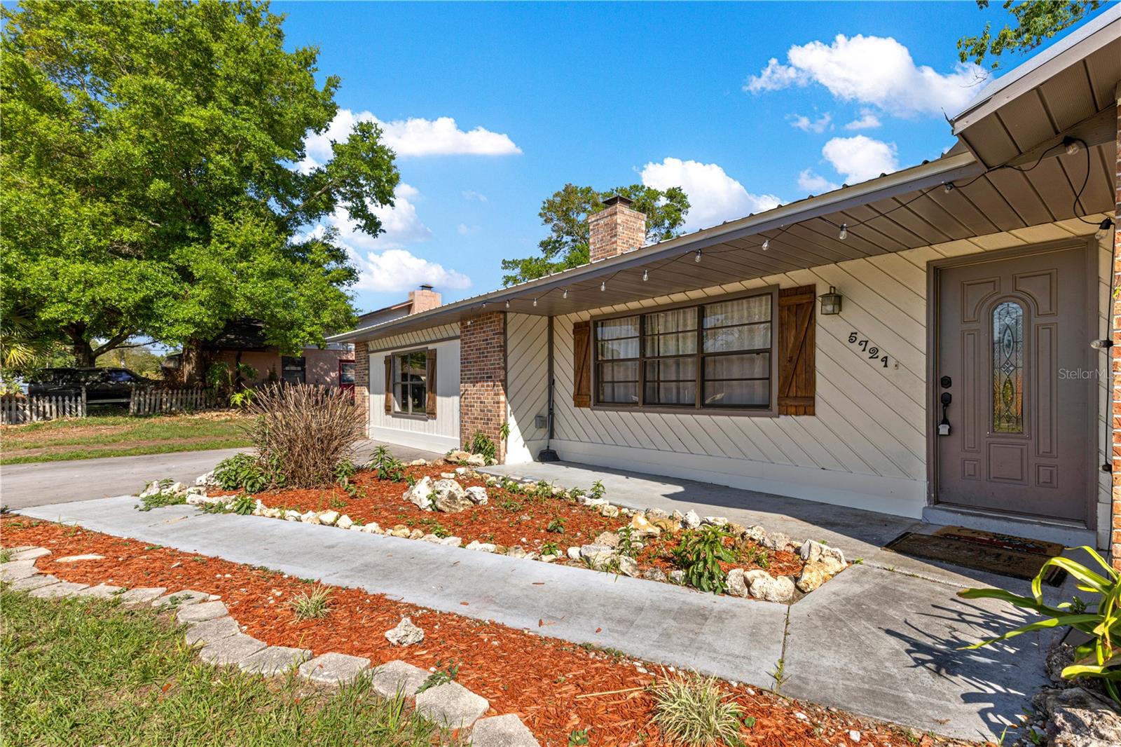 5721 21st Lane, FL