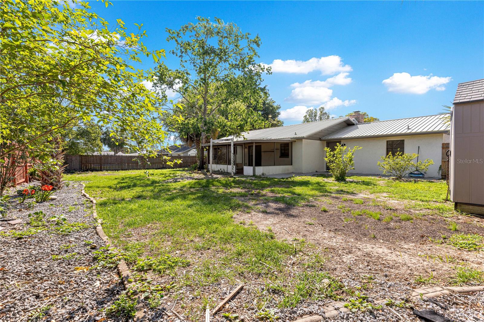 5721 21st Lane, FL