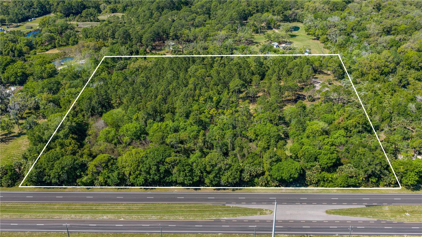 S Us Hwy 1, FL