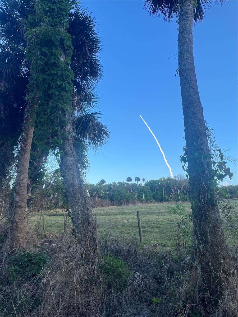 S Us Hwy 1, FL