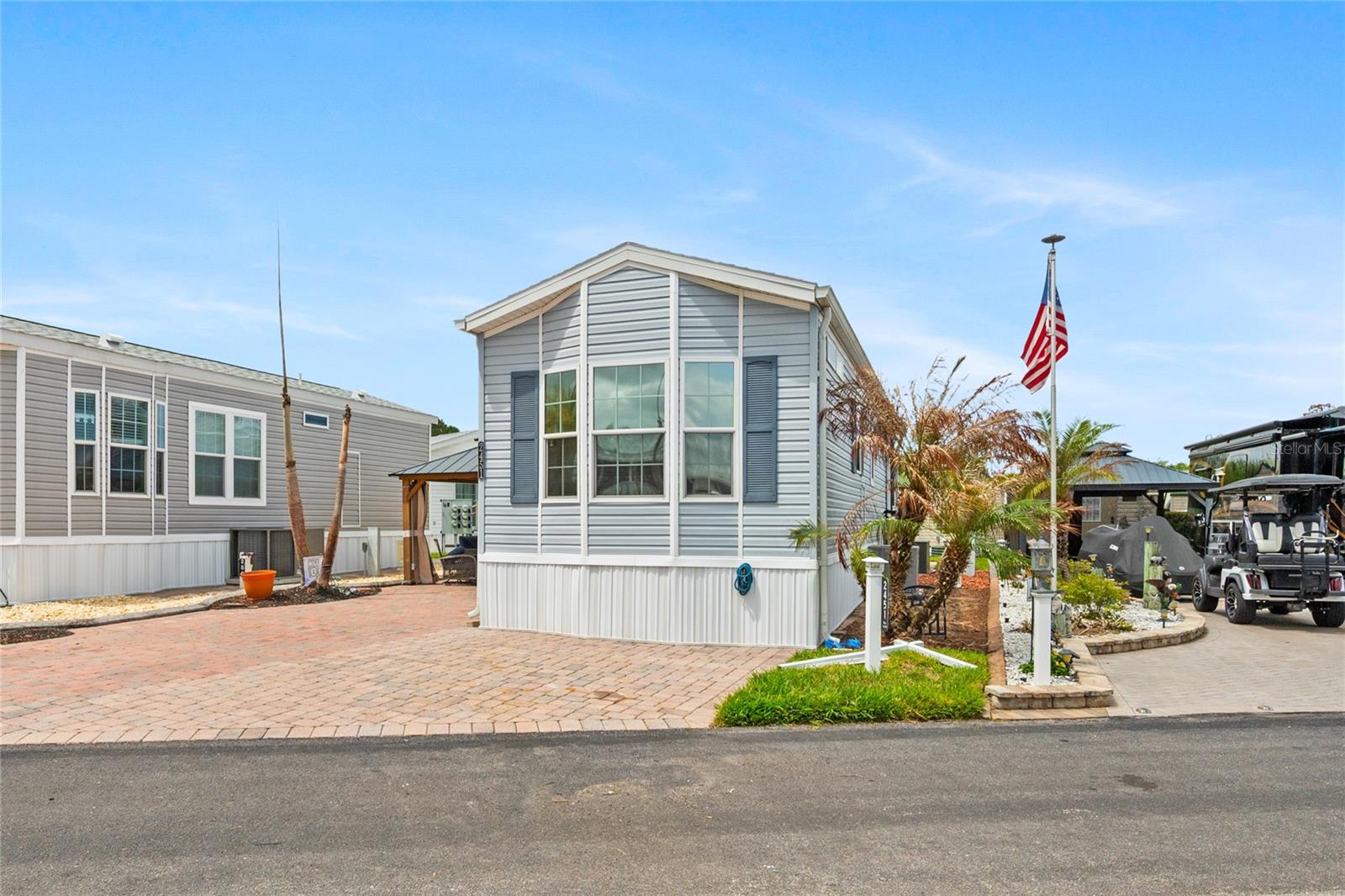 2451 Citrus Tree Road, FL