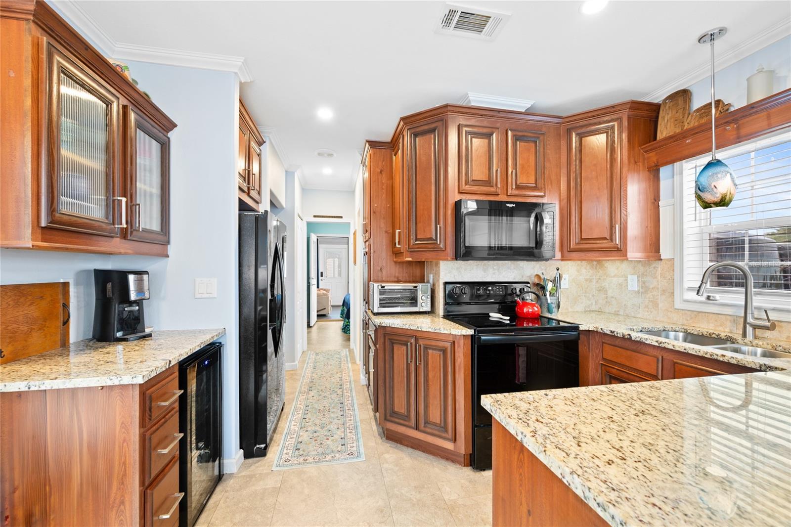 2451 Citrus Tree Road, FL