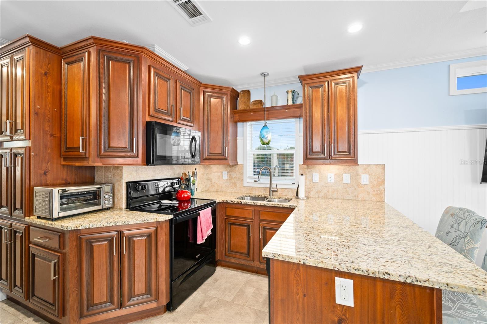 2451 Citrus Tree Road, FL