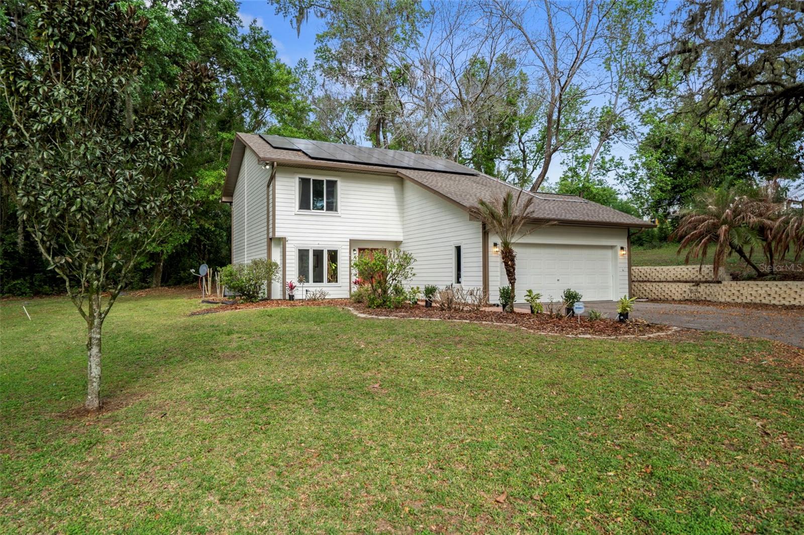15839 Powerline Road, FL