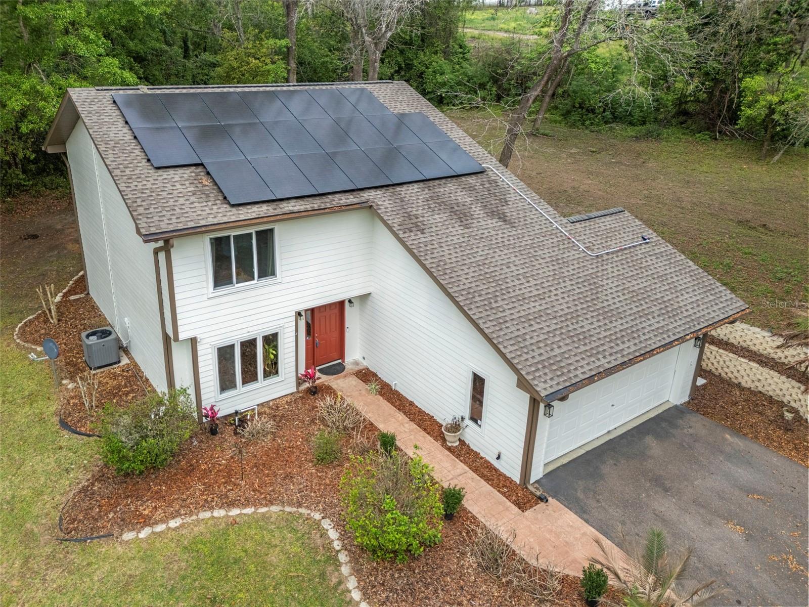 15839 Powerline Road, FL