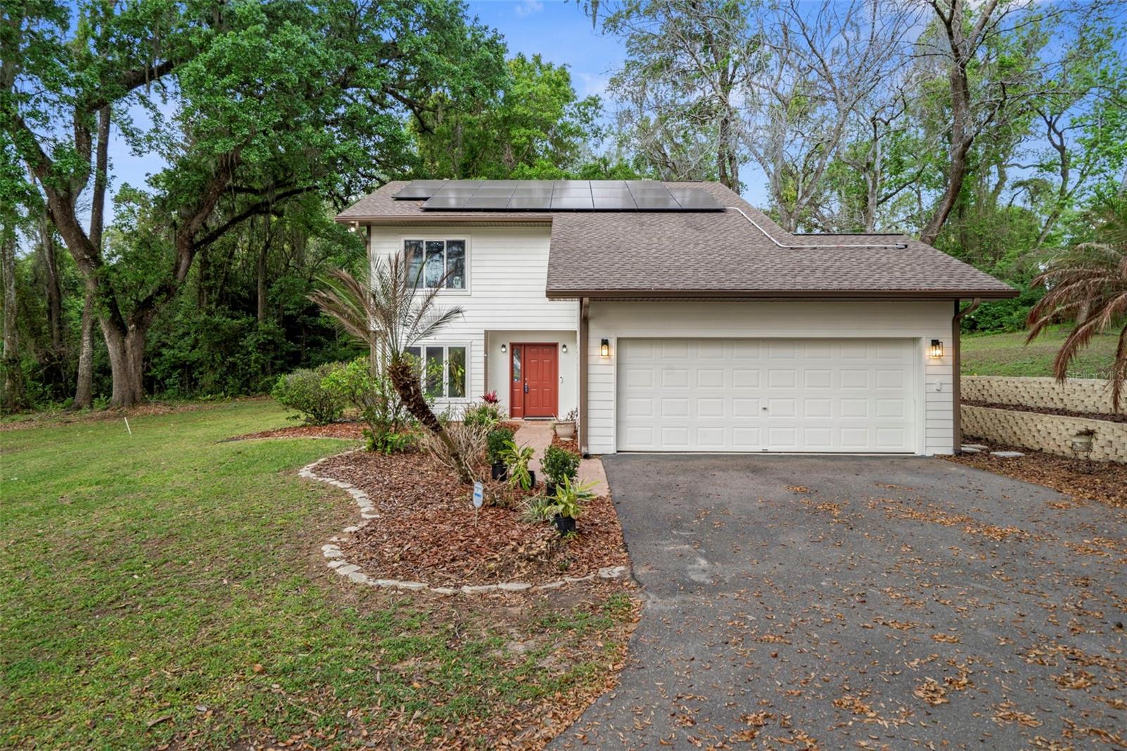 15839 Powerline Road, FL