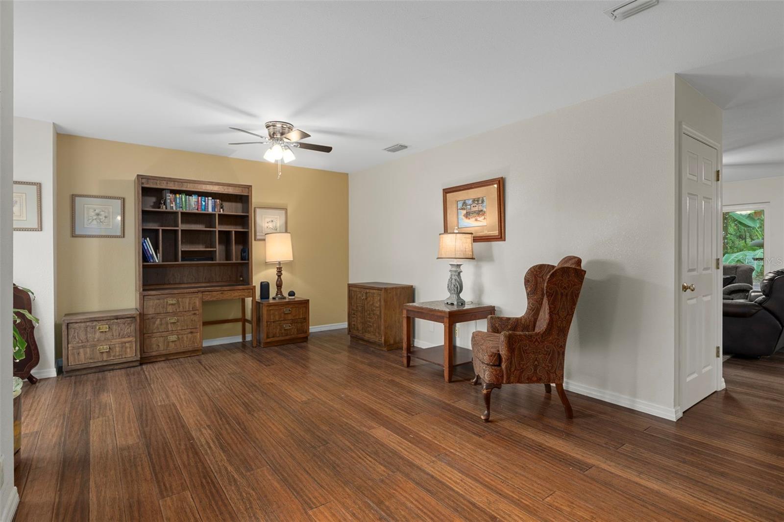 15839 Powerline Road, FL