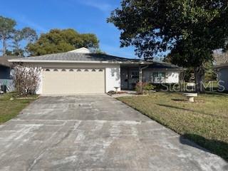 5033 Loyola Lane, FL