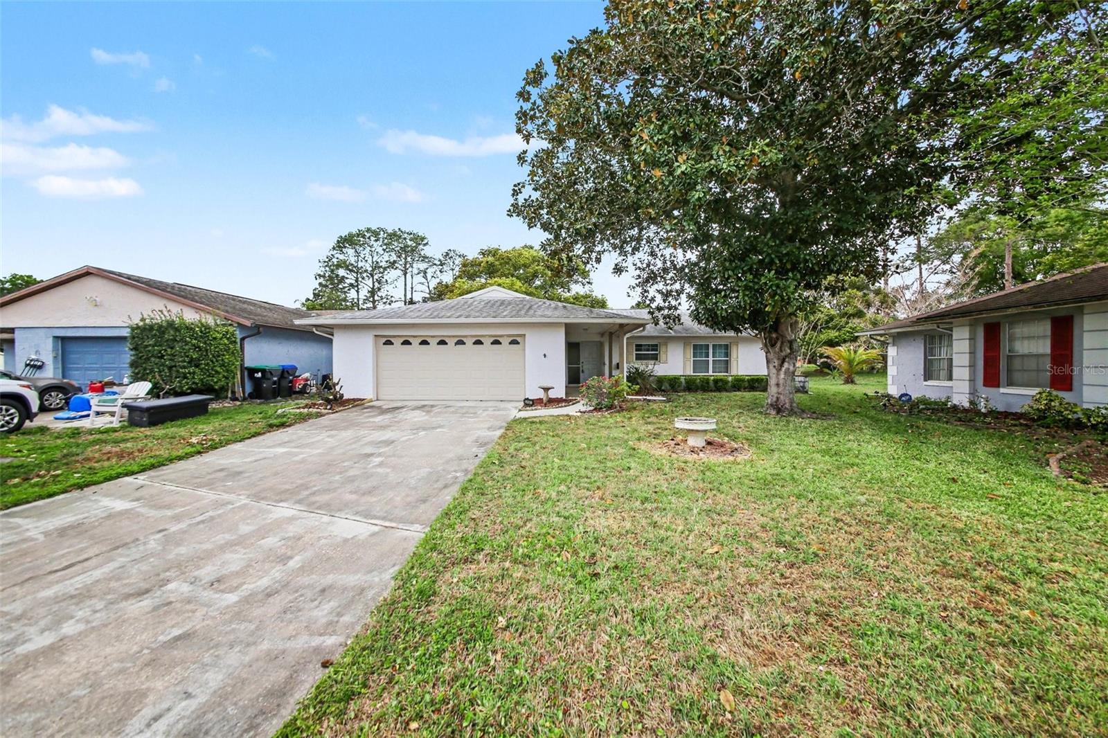 5033 Loyola Lane, FL