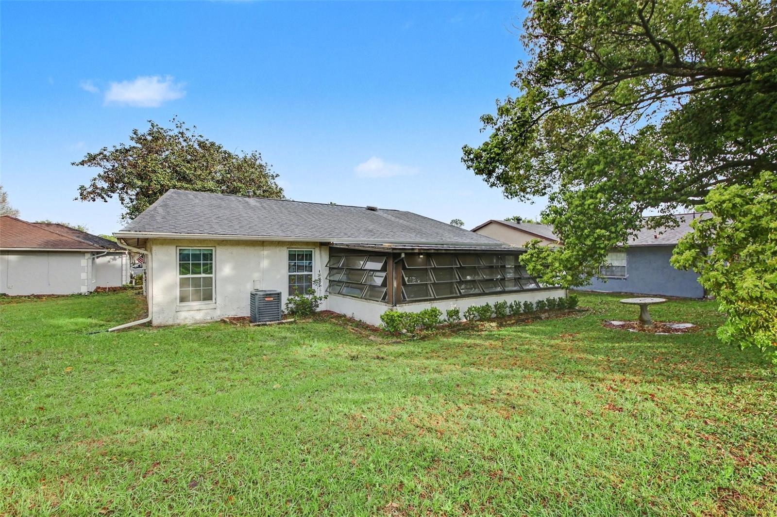 5033 Loyola Lane, FL