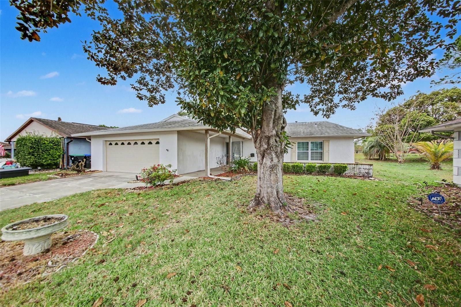 5033 Loyola Lane, FL