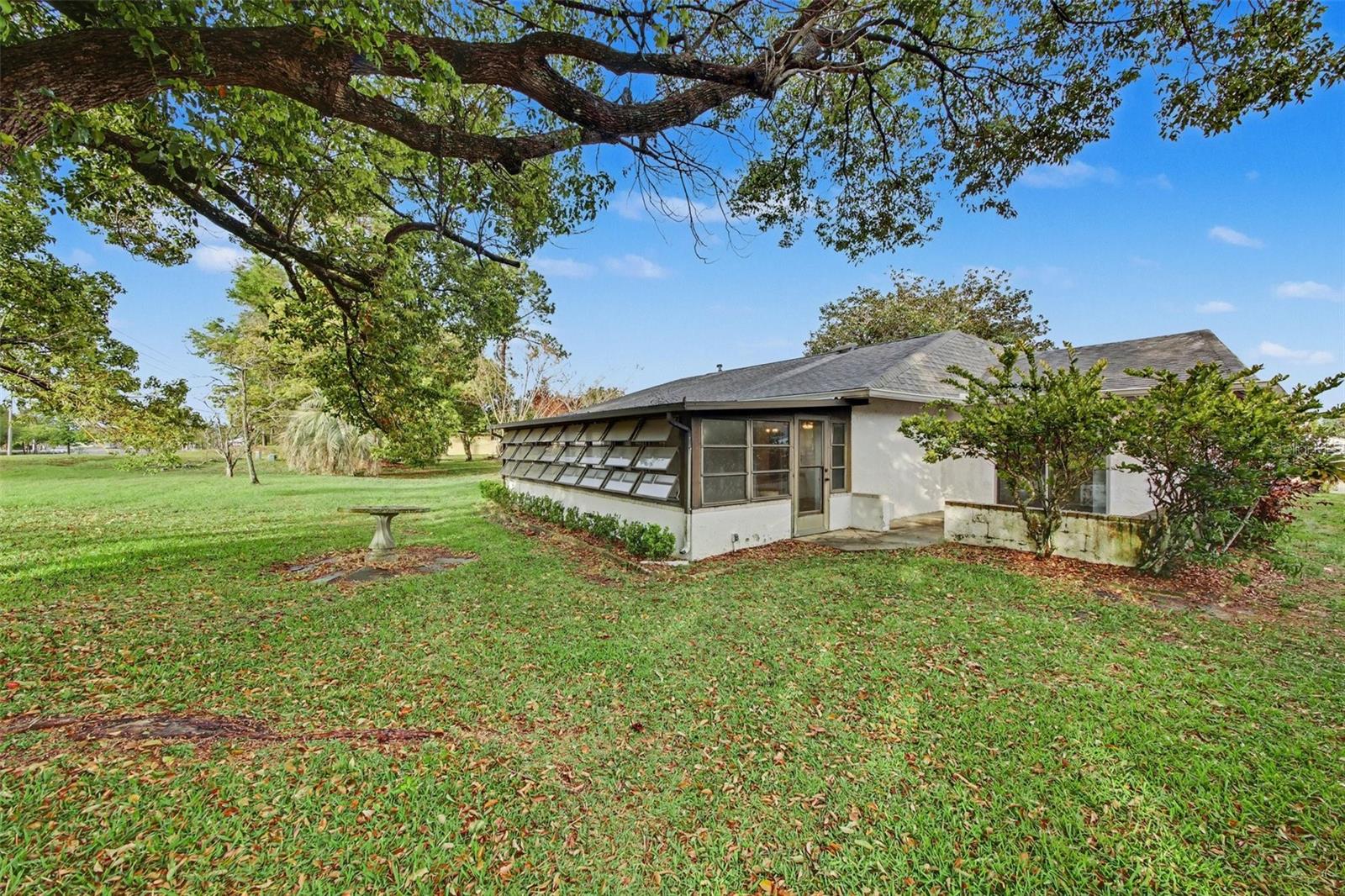 5033 Loyola Lane, FL