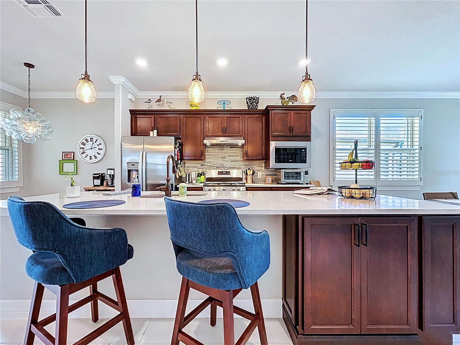 19537 Ship Wheel Way, FL