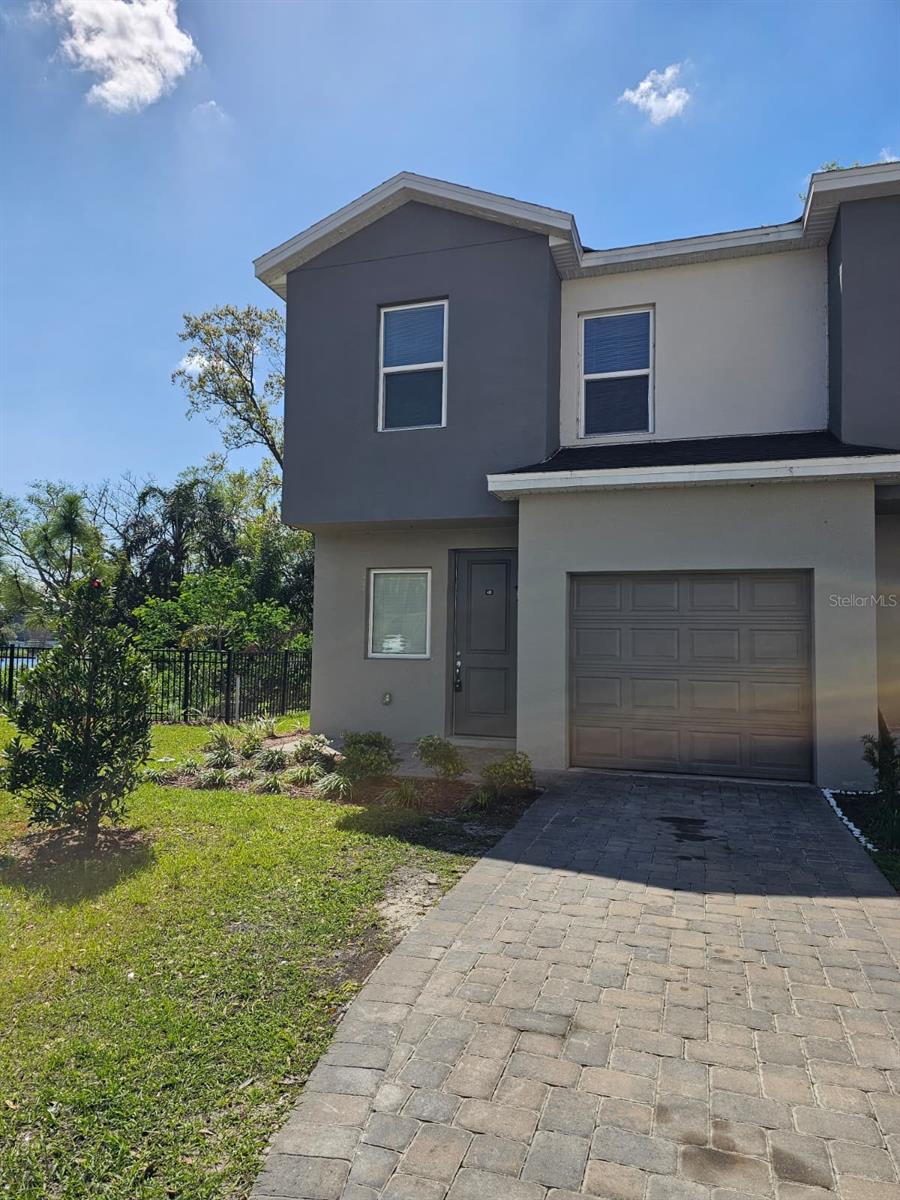 1213 Southstation Place, FL