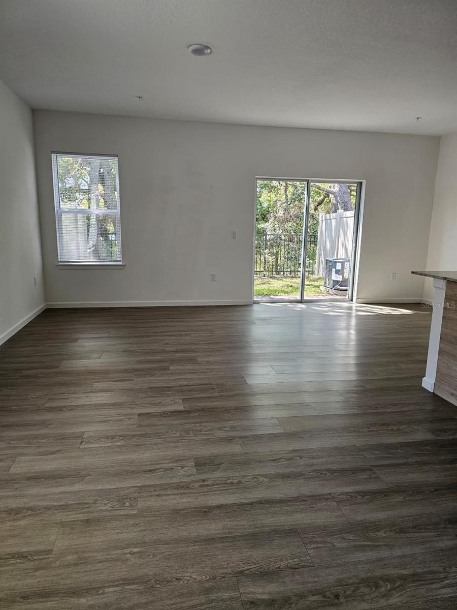 1213 Southstation Place, FL
