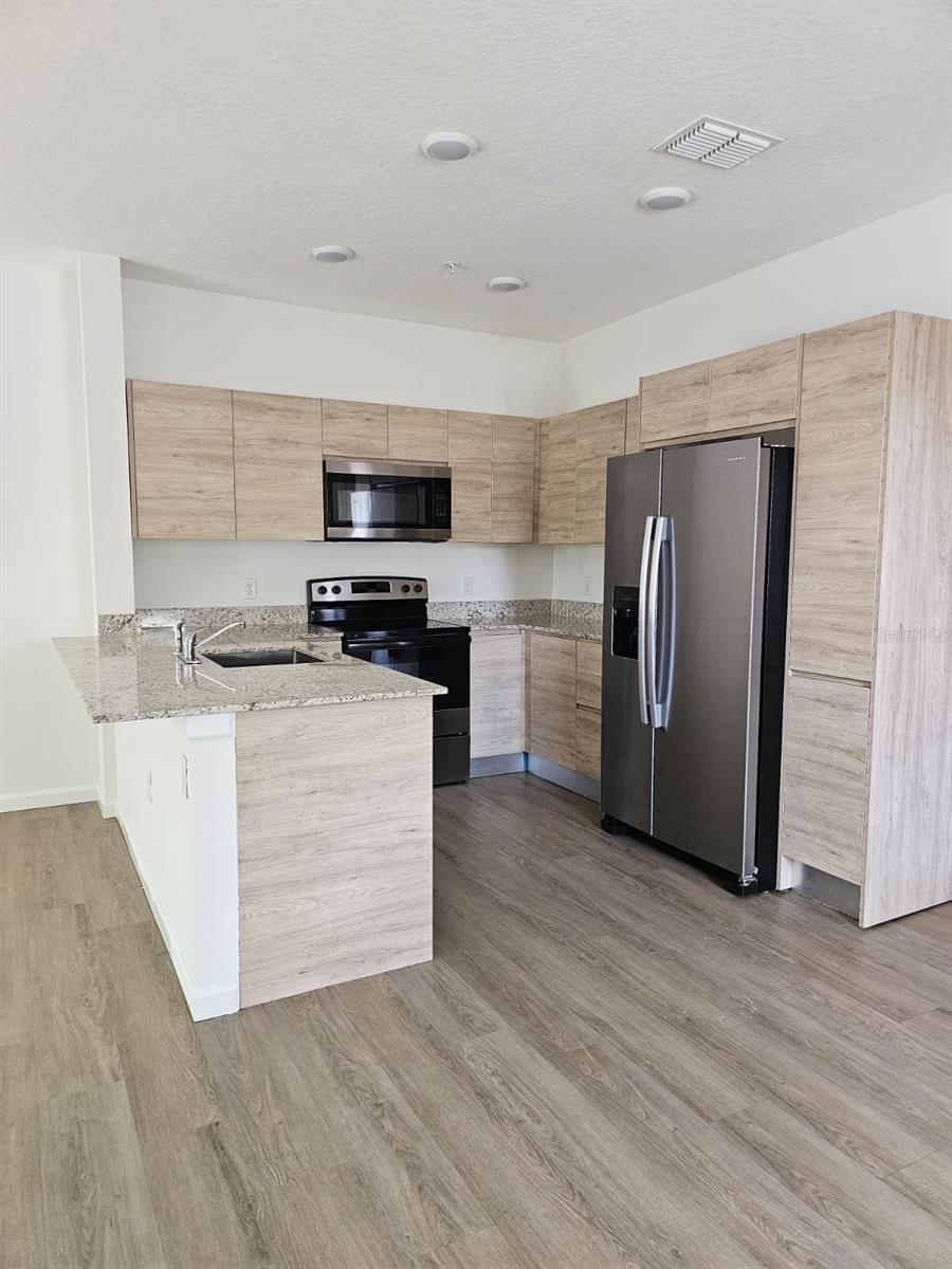 1213 Southstation Place, FL