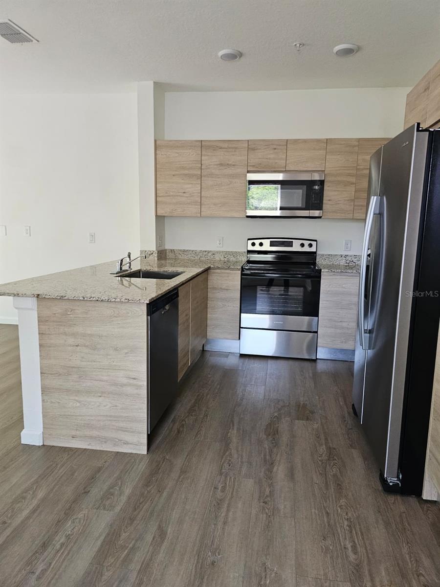 1213 Southstation Place, FL