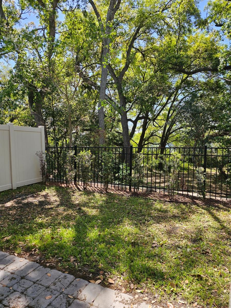1213 Southstation Place, FL
