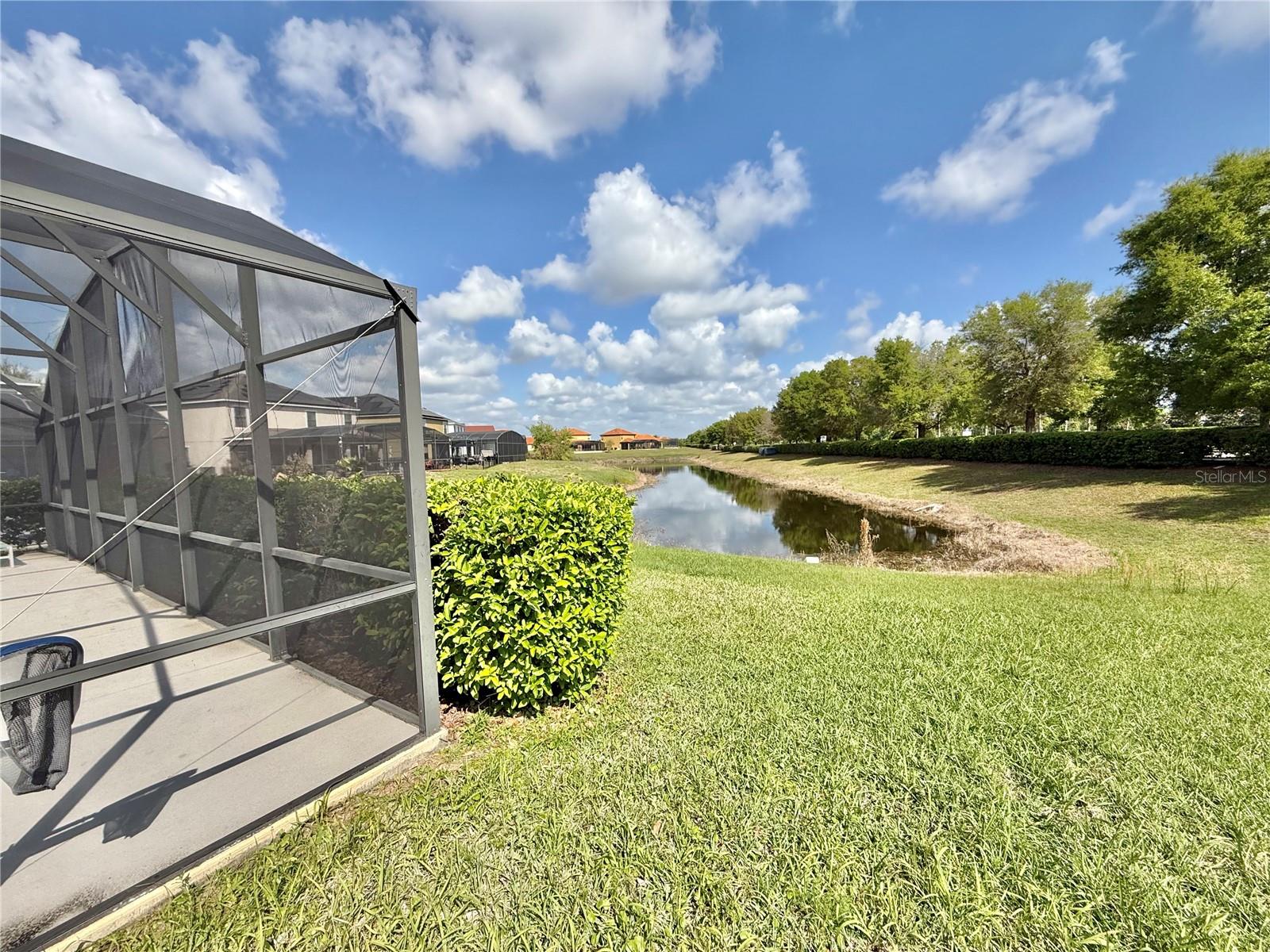 2136 Victoria Drive, FL