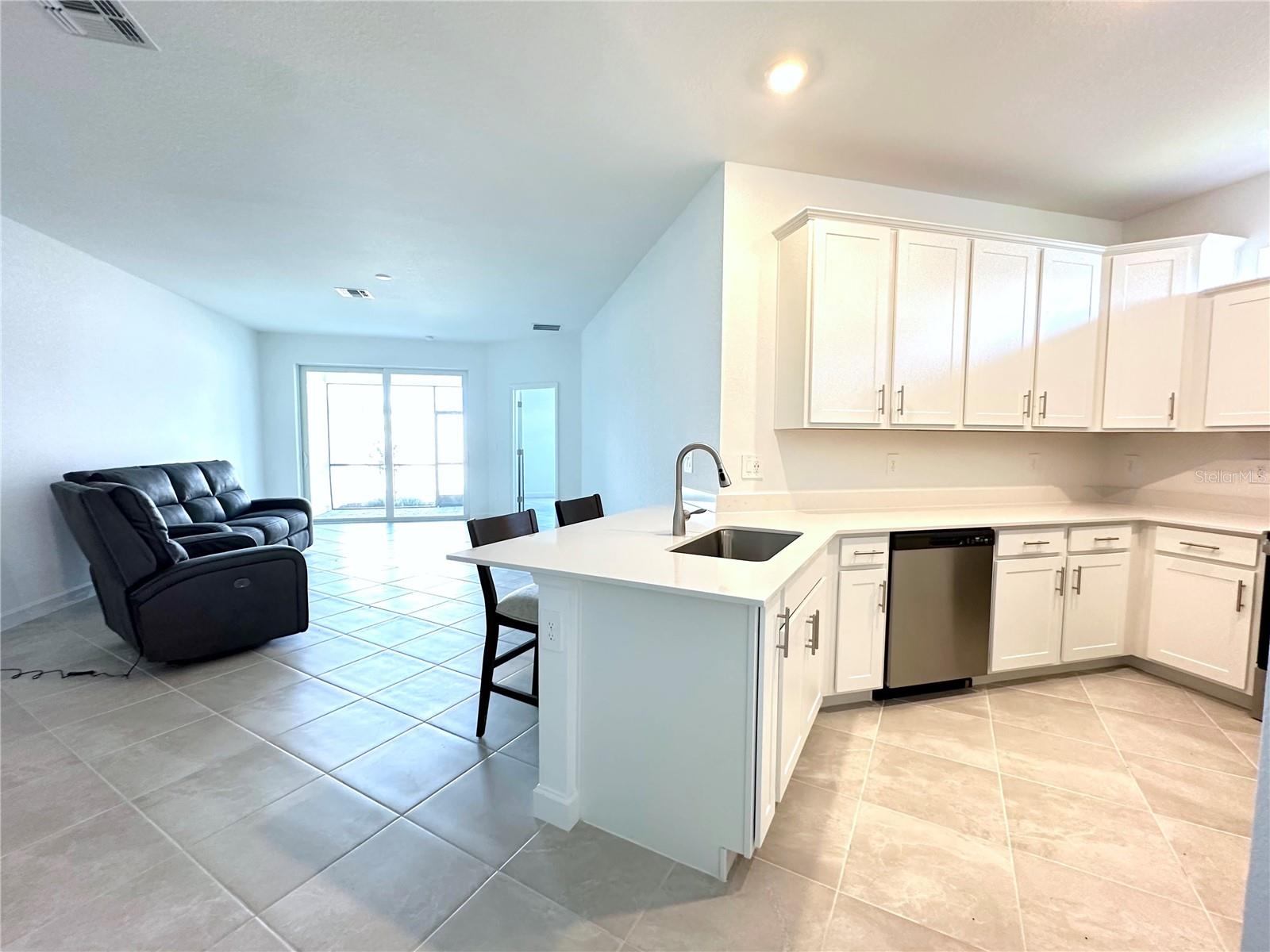 8225 Shore Lake Drive, FL
