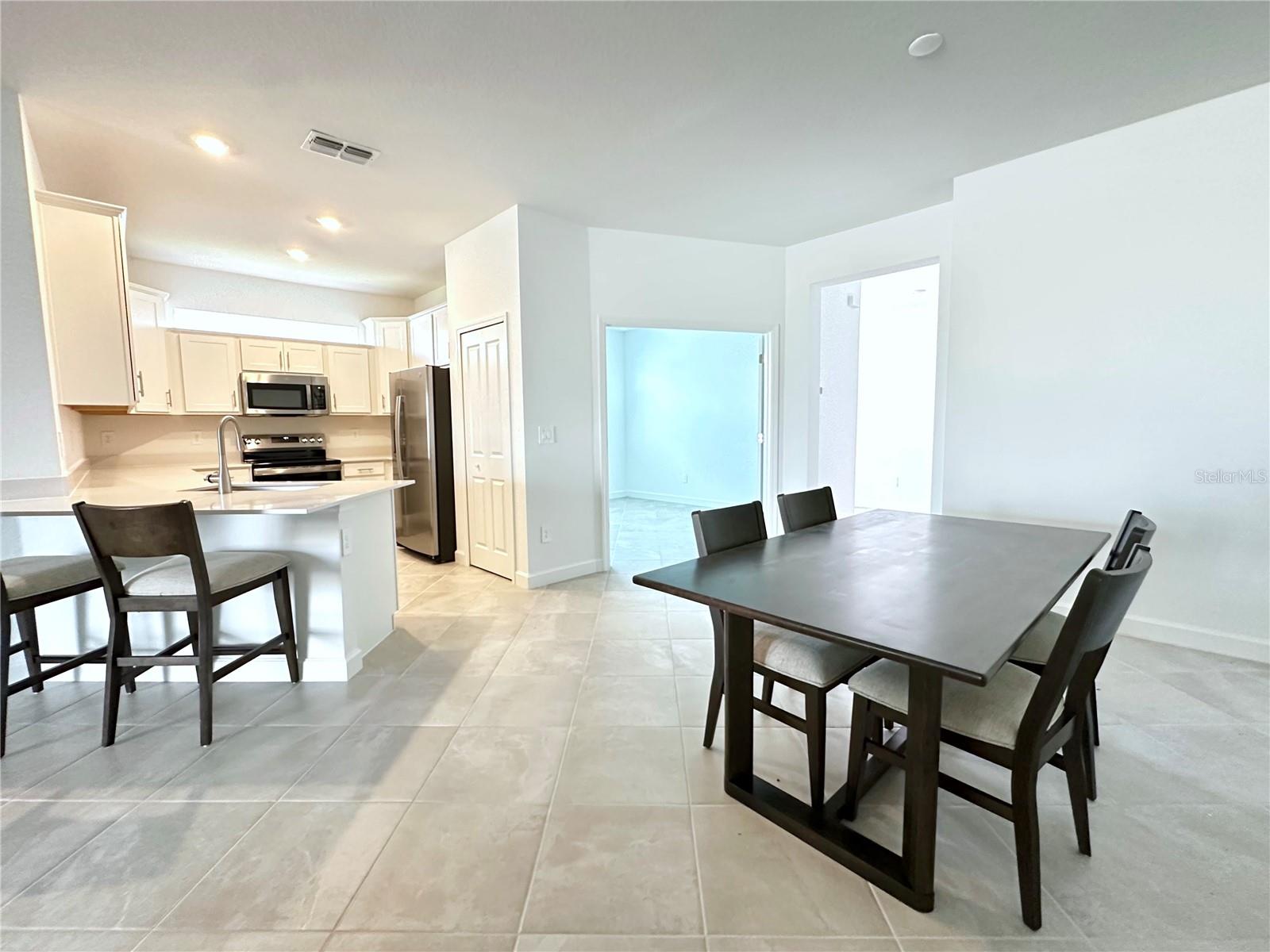 8225 Shore Lake Drive, FL