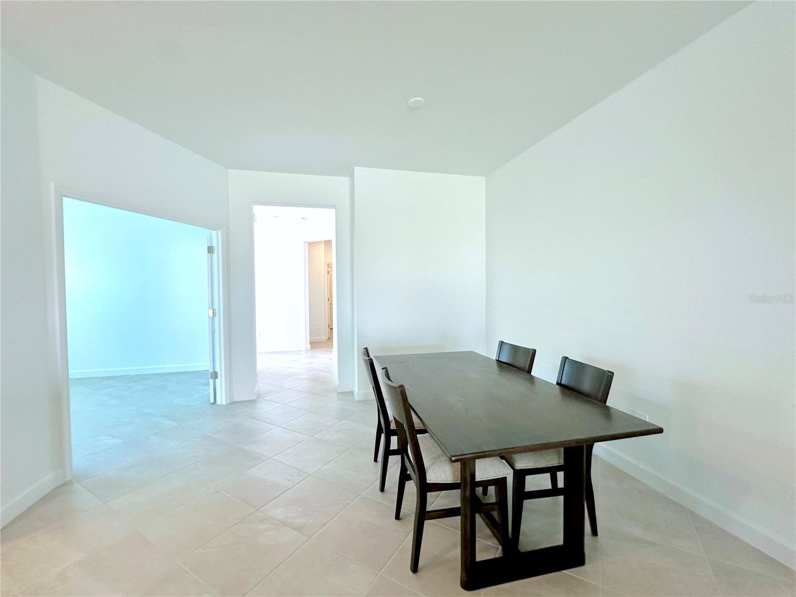 8225 Shore Lake Drive, FL