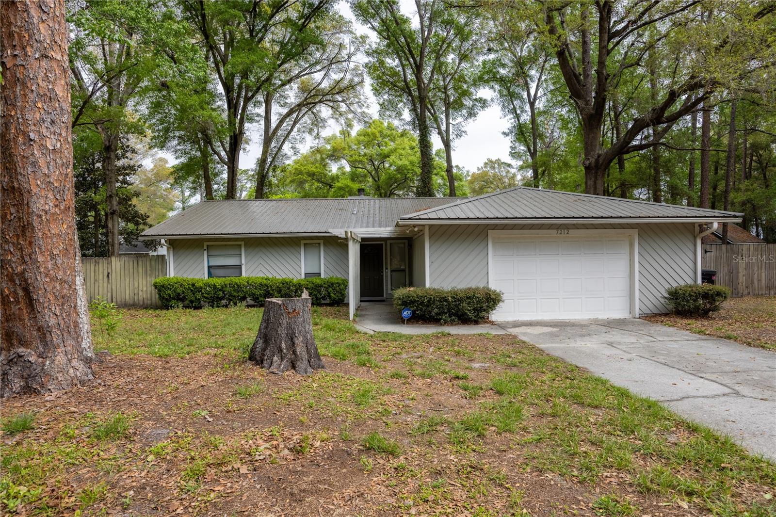7212 18th Place, FL
