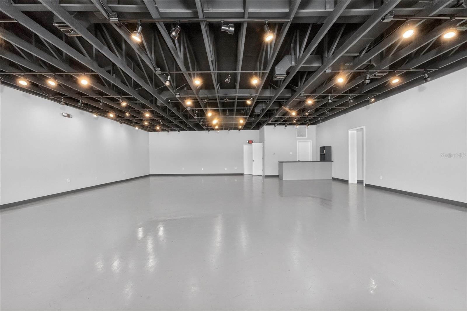 4275 Access Road, FL