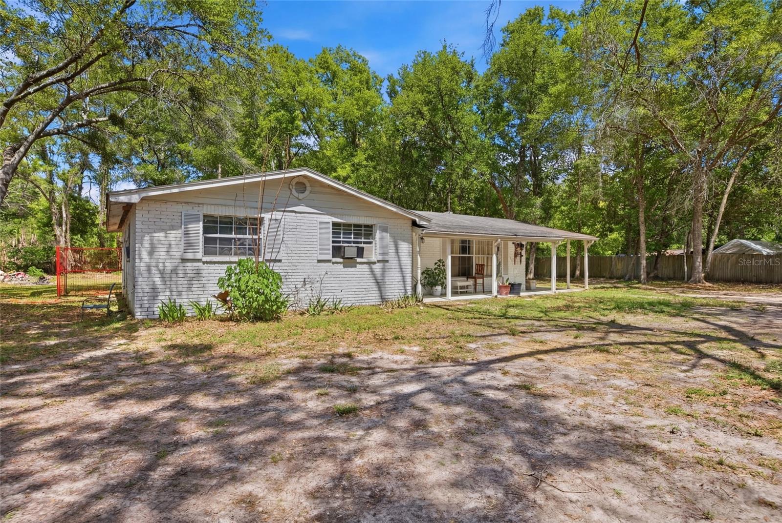1002 Jefferson Street, FL