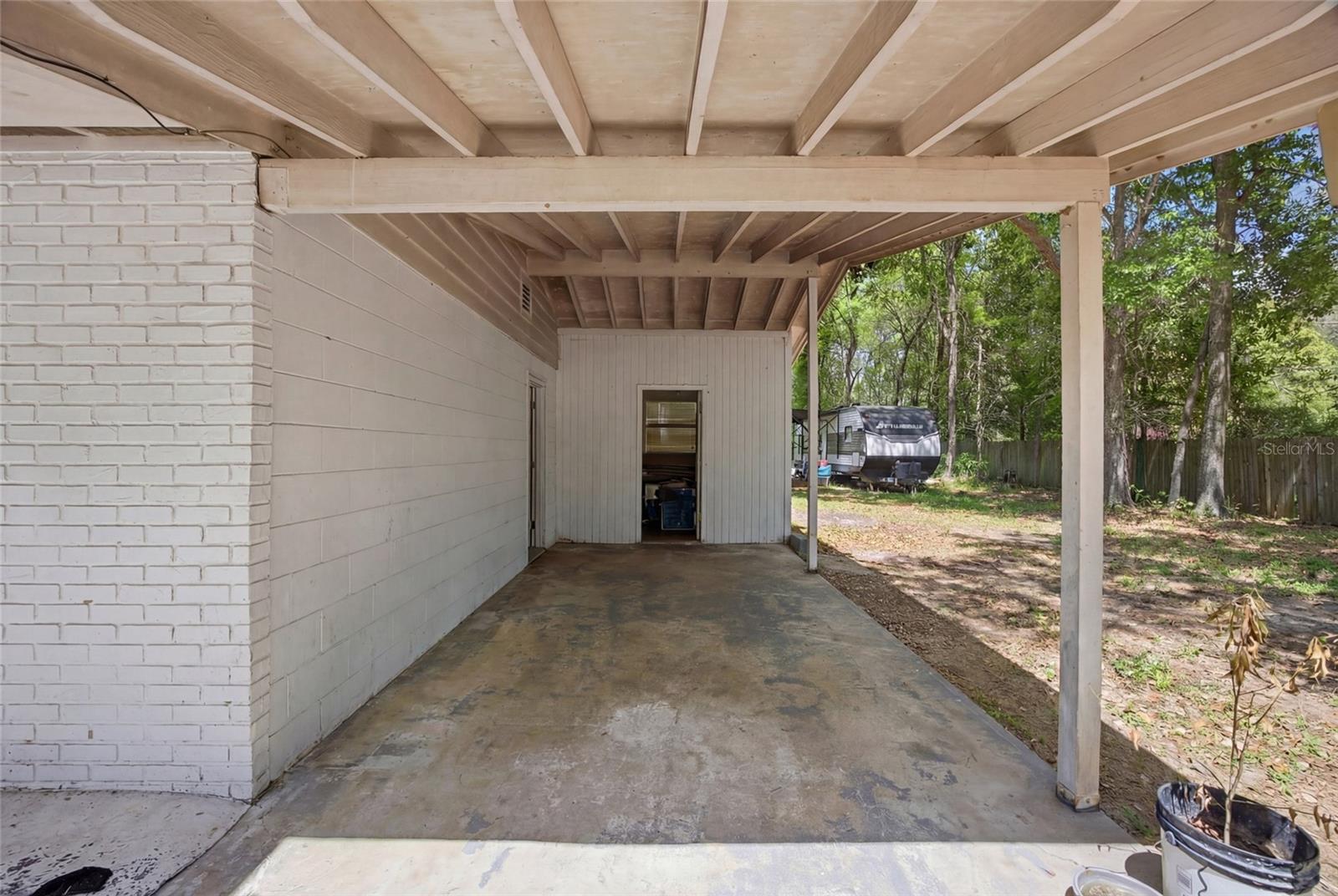 1002 Jefferson Street, FL